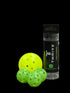 Fast Hands - Pickleball Training Aid