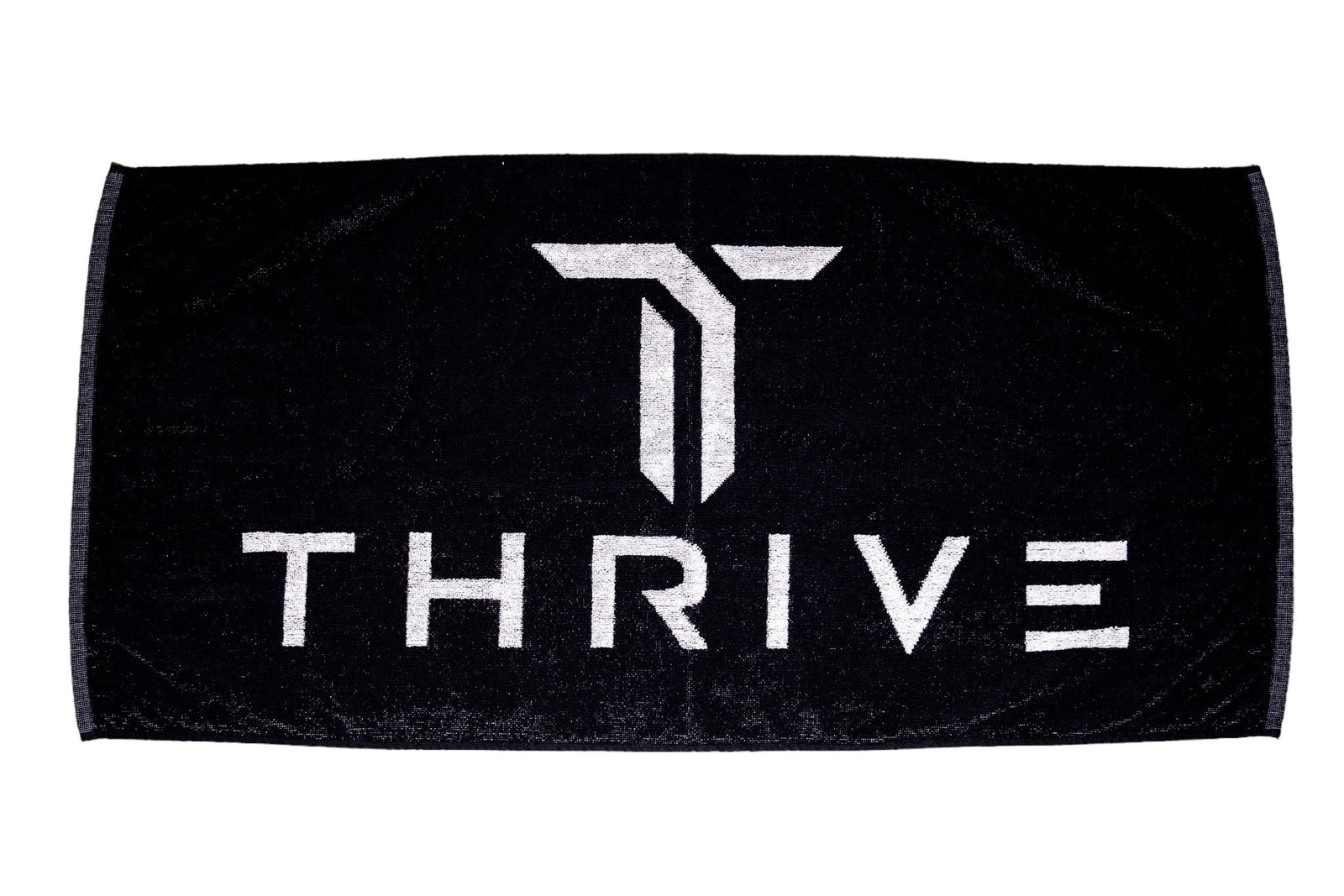 Thrive Towel - Pickleball Towel