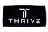 Thrive Towel - Pickleball Towel