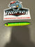 Fishing 5” Kitty Calls Floats