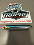 Fishing 5” Kitty Calls Floats