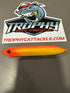 Fishing 5” Kitty Calls Floats