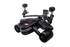 Navbow / Navbow+ Photographic Base Plate