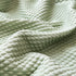 Cooling Stretch Sofa Seat Cushion Covers, Slip Covers for Cushions, Universal Couch Cushion Protector