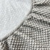 Cooling Stretch Sofa Seat Cushion Covers, Slip Covers for Cushions, Universal Couch Cushion Protector