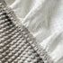 Cooling Stretch Sofa Seat Cushion Covers, Slip Covers for Cushions, Universal Couch Cushion Protector