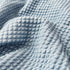 Cooling Stretch Sofa Seat Cushion Covers, Slip Covers for Cushions, Universal Couch Cushion Protector