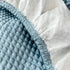 Cooling Stretch Sofa Seat Cushion Covers, Slip Covers for Cushions, Universal Couch Cushion Protector