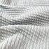 Cooling Stretch Sofa Seat Cushion Covers, Slip Covers for Cushions, Universal Couch Cushion Protector