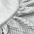 Cooling Stretch Sofa Seat Cushion Covers, Slip Covers for Cushions, Universal Couch Cushion Protector