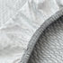 Cooling Stretch Sofa Seat Cushion Covers, Slip Covers for Cushions, Universal Couch Cushion Protector