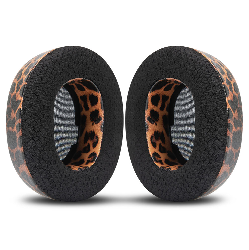 Arctis Nova Pro Wireless & Nova Elite Earpads - WC FreeZe Cooling Gel