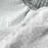 Cooling Stretch Sofa Seat Cushion Covers, Slip Covers for Cushions, Universal Couch Cushion Protector