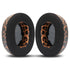 Arctis Nova Pro Wireless & Nova Elite Earpads - WC FreeZe Cooling Gel