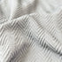 Cooling Stretchy Replacement Couch Cushion Covers for Sectional, Individual Couch Seat Cushion Covers