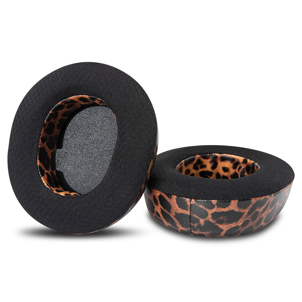 Arctis Nova Pro Wireless & Nova Elite Earpads - WC FreeZe Cooling Gel