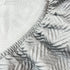 Cooling Stretchy Replacement Couch Cushion Covers for Sectional, Individual Couch Seat Cushion Covers