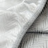 Cooling Stretchy Replacement Couch Cushion Covers for Sectional, Individual Couch Seat Cushion Covers
