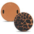 WC Side Speaker Plates for Arctis Nova Headsets - Arctis Nova Booster Pack by Wicked Cushions