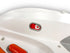 Swii - Electric floating swiming board