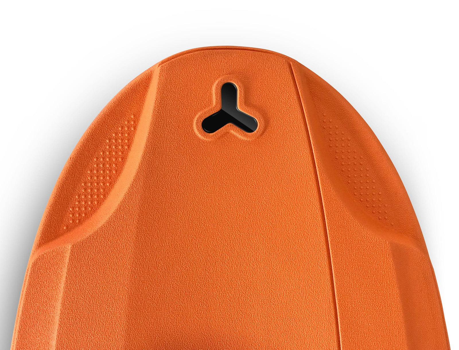 Swii - Electric floating swiming board