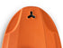 Swii - Electric floating swiming board