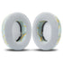 Arctis Nova Pro Wireless & Nova Elite Earpads - WC FreeZe Cooling Gel