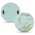 WC Side Speaker Plates for Arctis Nova Headsets - Arctis Nova Booster Pack by Wicked Cushions