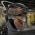 Beats Studio Pro Earpad Sweat Covers - WC SweatZ Studio Pro