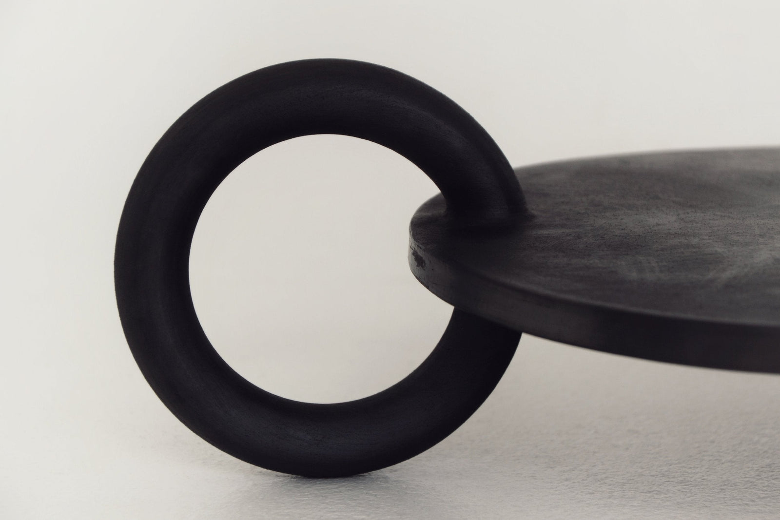 Large Serving Platter Guculia. Trinity