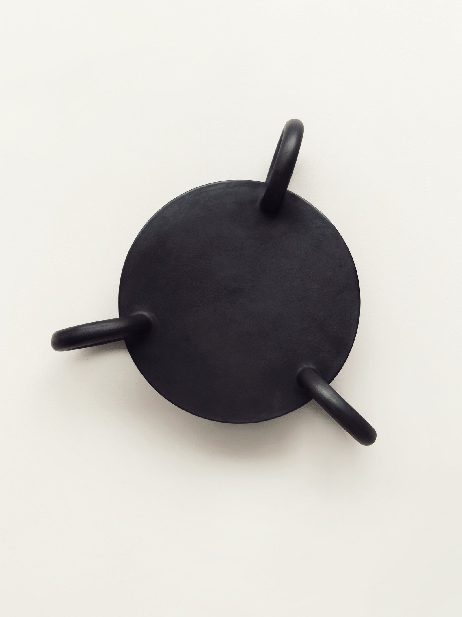 Large Serving Platter Guculia. Trinity