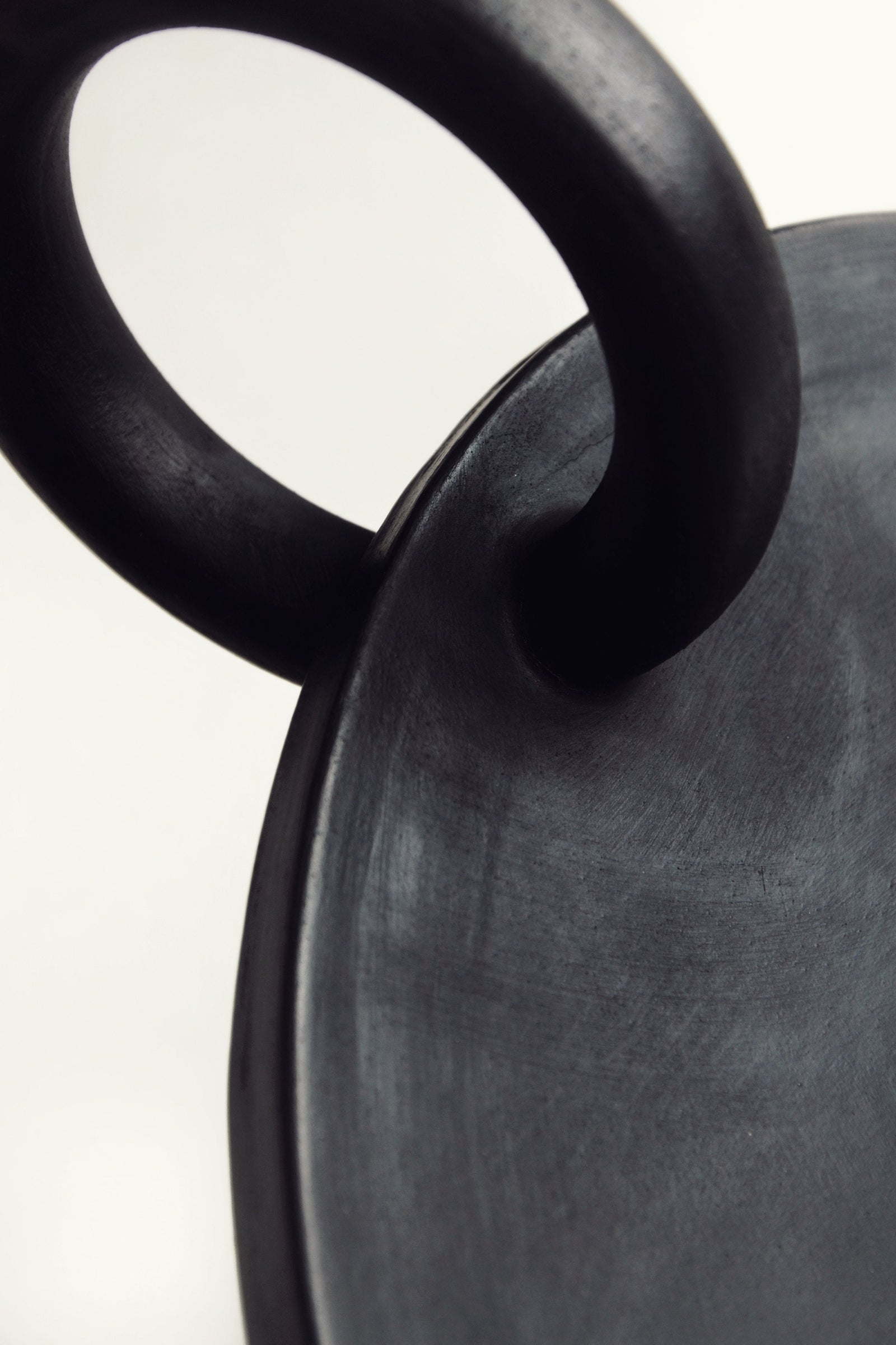 Large Serving Platter Guculia. Trinity