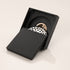 Matte Black brass floor drain 4x4inch