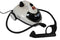 Ewbank SC1800 Steam Chief Multi-Tool Sanitizing Cleaner