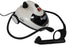 Ewbank SC1800 Steam Chief Multi-Tool Sanitizing Cleaner
