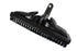 Ewbank SC1800 Steam Chief Multi-Tool Sanitizing Cleaner