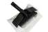 Ewbank SC1800 Steam Chief Multi-Tool Sanitizing Cleaner