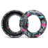 PlayStation Pulse Elite PU Leather Earpads - WC PadZ Pulse Elite