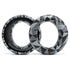 PlayStation Pulse Elite PU Leather Earpads - WC PadZ Pulse Elite