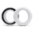 PlayStation Pulse Elite PU Leather Earpads - WC PadZ Pulse Elite