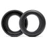 PlayStation Pulse Elite PU Leather Earpads - WC PadZ Pulse Elite