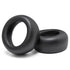 PlayStation Pulse Elite PU Leather Earpads - WC PadZ Pulse Elite