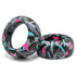 PlayStation Pulse Elite PU Leather Earpads - WC PadZ Pulse Elite