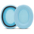 Upgraded Skullcandy Crusher ANC 2 Earpads - WC PadZ Crusher ANC 2