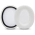 Upgraded Skullcandy Crusher ANC 2 Earpads - WC PadZ Crusher ANC 2