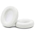 Upgraded Skullcandy Crusher ANC 2 Earpads - WC PadZ Crusher ANC 2
