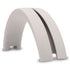 Beats Studio Silicone Headband Cover - WC BandZ Studio
