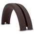 Beats Studio Silicone Headband Cover - WC BandZ Studio