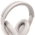 Beats Studio Silicone Headband Cover - WC BandZ Studio