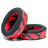 Audeze Maxwell Earpads - WC FreeZe Cooling Gel
